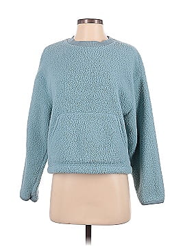 Gap Pullover Sweater (view 1)