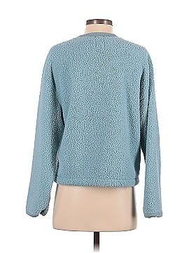 Gap Pullover Sweater (view 2)