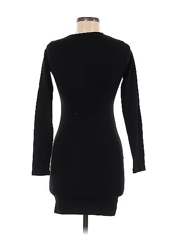 New Girl Order Cocktail Dress (view 2)
