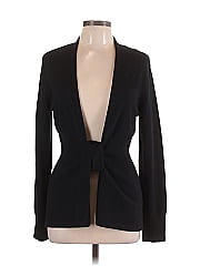 J. Mc Laughlin Cashmere Cardigan