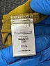 CAbi Solid Yellow Casual Pants Size 2 - photo 4