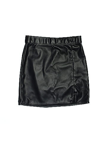 Wonder Nation Skirt (view 1)