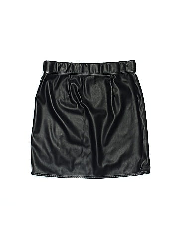 Wonder Nation Skirt (view 2)
