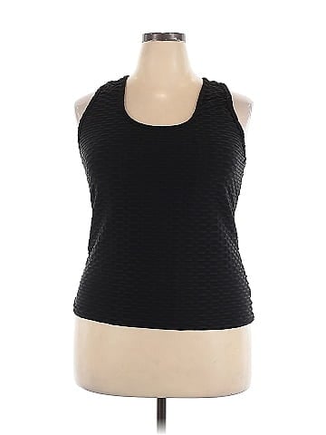 AQ-Sport Tank Top (view 1)