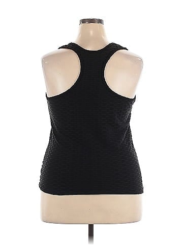AQ-Sport Tank Top (view 2)