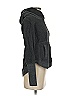 Alo Yoga Gray Turtleneck Sweater Size XS - photo 4