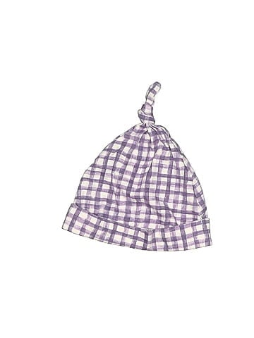 Burt's Bees Baby Beanie (view 1)