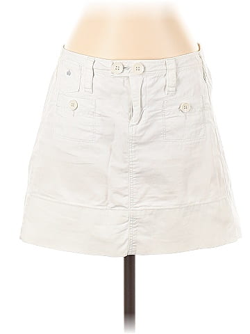 G1 Casual Skirt (view 1)