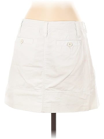 G1 Casual Skirt (view 2)