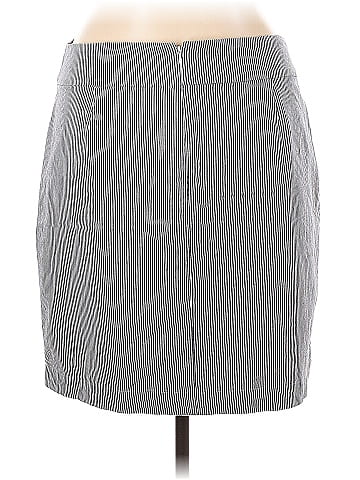 Talbots Outlet Casual Skirt (view 2)