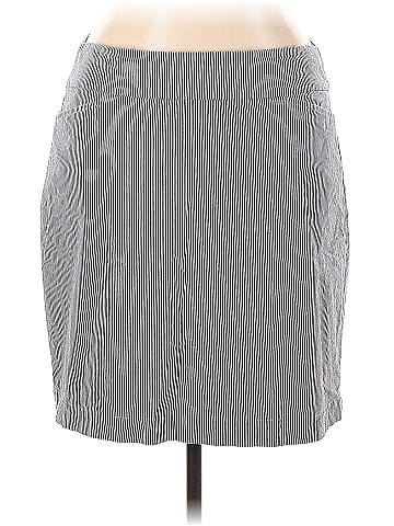 Talbots Outlet Casual Skirt (view 1)