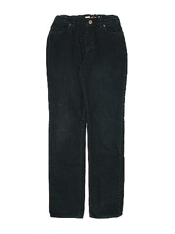 Crewcuts Jeans (view 1)