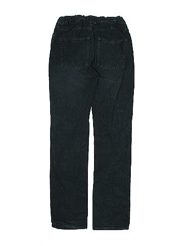 Crewcuts Jeans (view 2)