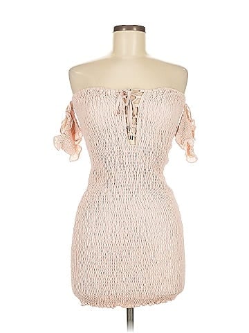CEFIAN Cocktail Dress (view 1)