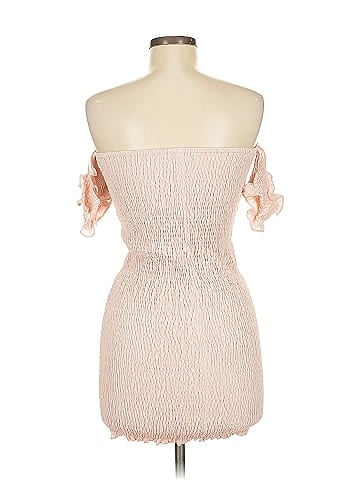 CEFIAN Cocktail Dress (view 2)