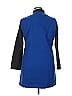 Beyond This Plane Blue Coat Size XL - photo 2