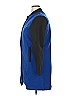 Beyond This Plane Blue Coat Size XL - photo 5