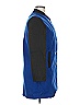 Beyond This Plane Blue Coat Size XL - photo 4