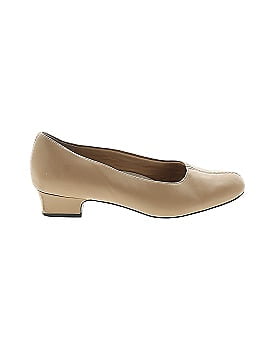 Trotters Heels