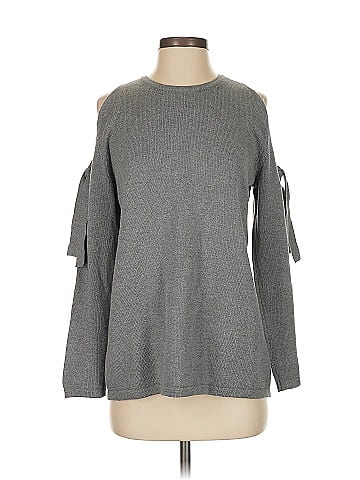 J.Jill Sweatshirt (view 1)