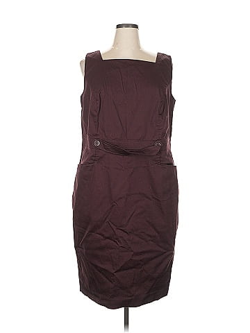Spiegel Cocktail Dress (view 1)