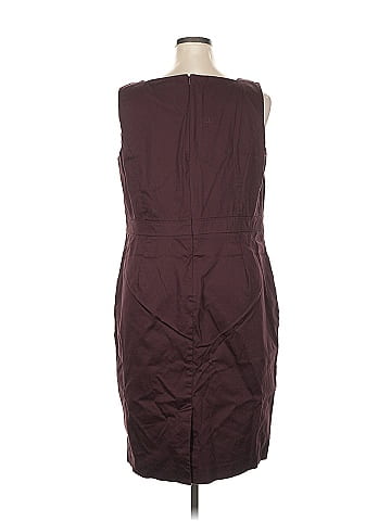 Spiegel Cocktail Dress (view 2)