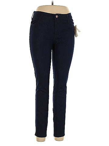 Old Navy Jeans (view 1)