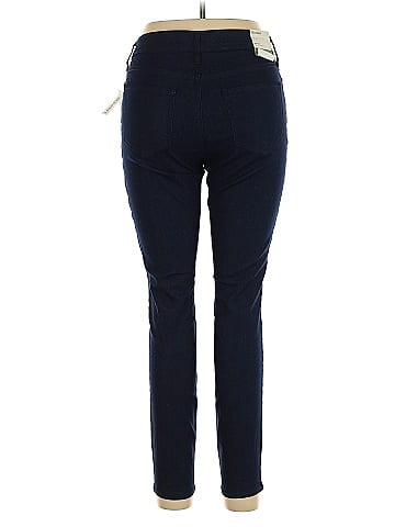 Old Navy Jeans (view 2)
