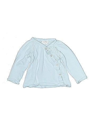 Mud Pie Sweatshirt (view 1)