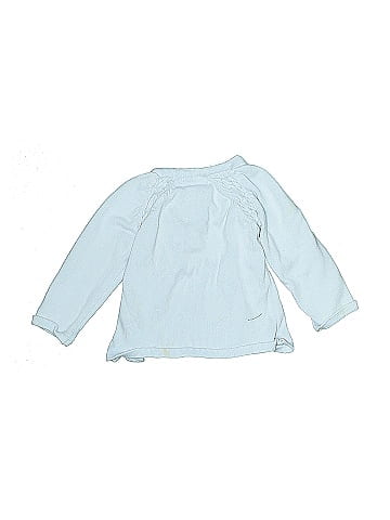Mud Pie Sweatshirt (view 2)