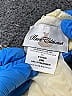 Rare Editions 100% Polyester Yellow Dress 18-24 MO / 24 MO - photo 3