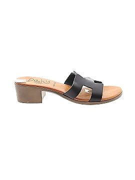 Assorted Brands Sandals (view 1)