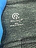 C9 By Champion Green Yoga Pants Size XXL - photo 3