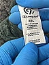 C9 By Champion Green Yoga Pants Size XXL - photo 4