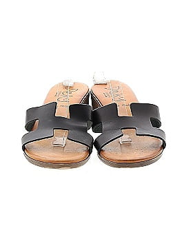 Assorted Brands Sandals (view 2)