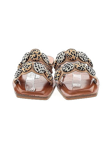 Gianni Bini Sandals (view 2)