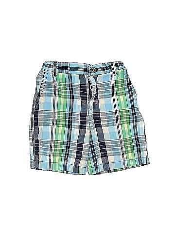 Kitestrings Board Shorts (view 1)