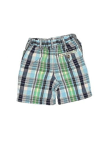 Kitestrings Board Shorts (view 2)