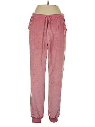 It Velour Pants (view 1)