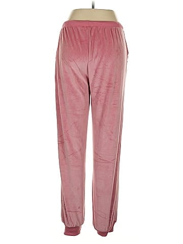 It Velour Pants (view 2)