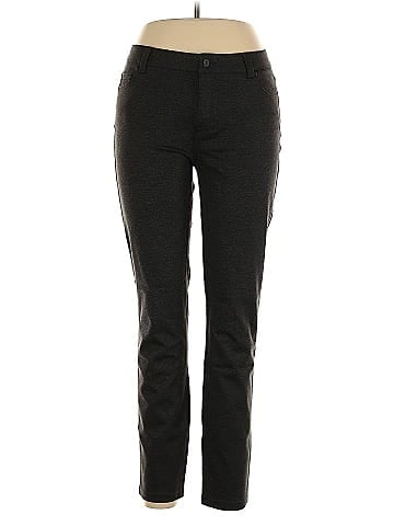 Andrew Marc Dress Pants (view 1)