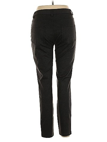Andrew Marc Dress Pants (view 2)