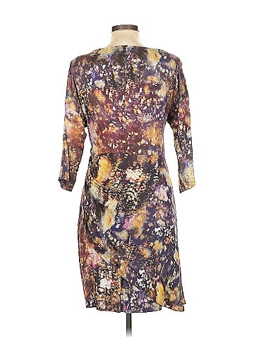 Catherine Malandrino Cocktail Dress (view 2)