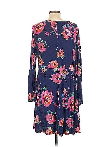 HiMONE Casual Dress (view 2)