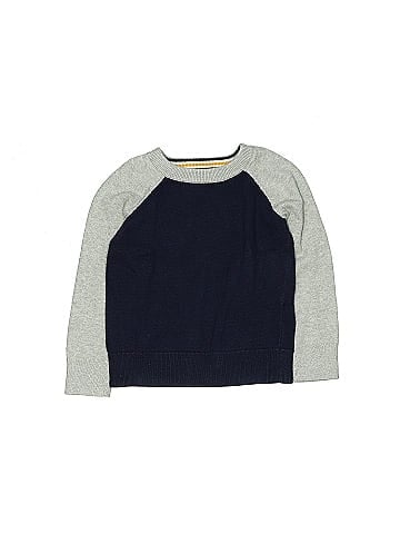 Baby Gap Sweatshirt (view 1)