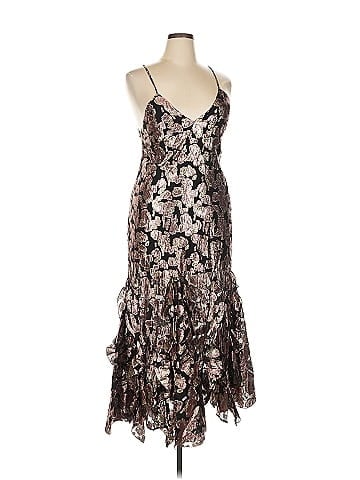 Alice McCall Cocktail Dress (view 1)
