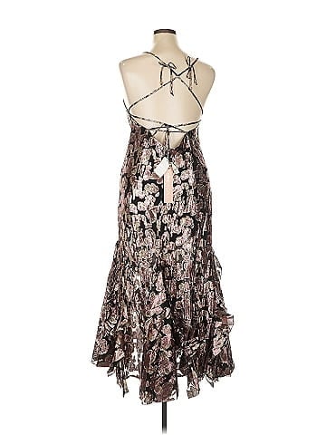 Alice McCall Cocktail Dress (view 2)