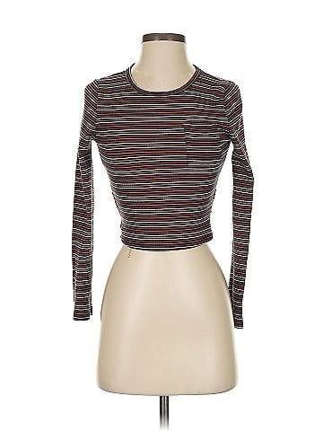NLT Long Sleeve T-Shirt (view 1)