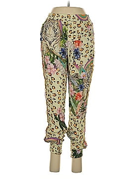 Z&L Casual Pants (view 1)