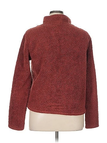 JoyLab Turtleneck Sweater (view 2)